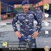 mohammad.safari364