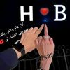 user12436800334668