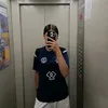 dashkaaaaaa2315