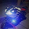 max_xtlv