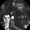 mahdiyar__tm14