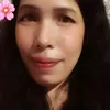 cristinamontano06