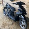 diangpendekk