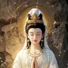 phong.nam517
