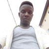 user6917080110678