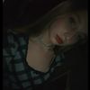 suck_me0