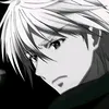 frr_josh