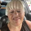 lauralee2161