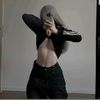 lizka228112