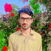 ubdullah___bhatti