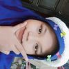 sitirisa022