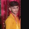 adeelmalik3028