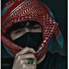 آبـٌـٌٌـٌٌٌـٌوُ عٌـِـِِـِآيض