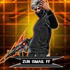 zun.ismail.ff