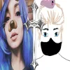kartonnai