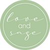 loveandsagedesign