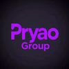pryao_group