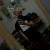 da.migo92