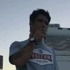 7_ej51