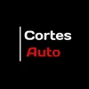 cortes.auto1