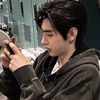 yeonji_hoon