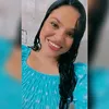 kathleen.silva790