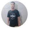 umer.bolah.3037
