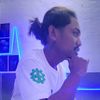 rendyno232