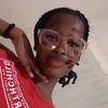 thandomtshali26