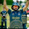 muhammad.haris.2920