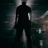 cold.mind7