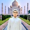 md.mashrif.hossai2