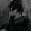 vian_n17