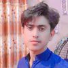 malik.muzamil.256