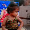 user186914451