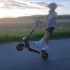 miecznik_g2pro