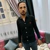ayman.abed23