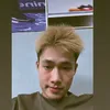 honganhtbk2
