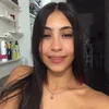 alexia.sabriina