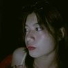 user151871329