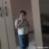 x_ah33
