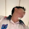 abdul.s502
