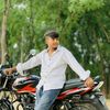 md.jaka.sikdar