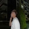 mehmet.ali.trpanc