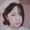 emte.voianhkhong010