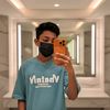entaj00