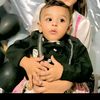 sonu.rajput.a....s