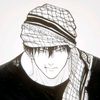 hiro_860