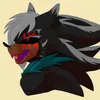 grim.exe.the.hedgehog