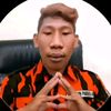 sambate.wong.darj